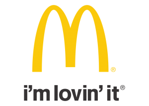 mcdonald's-im-lovin-it-vector-logo
